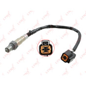 Датчик кислорода LYNXauto, арт. DM-2043