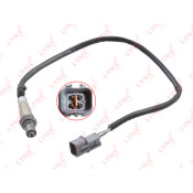 Датчик кислорода LYNXauto, арт. DM-2045