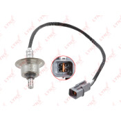 Датчик кислорода LYNXauto, арт. DM-2047