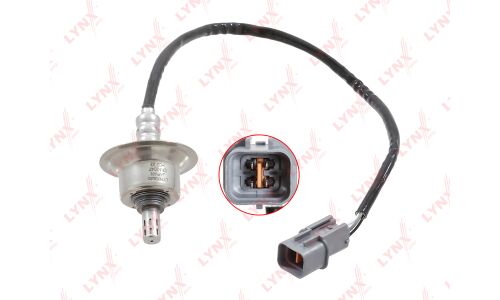 Датчик кислорода LYNXauto, арт. DM-2047