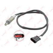 Датчик кислорода LYNXauto, арт. DM-2049