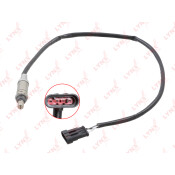 Датчик кислорода LYNXauto, арт. DM-2051
