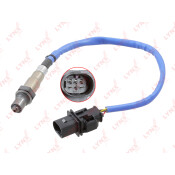Датчик кислорода LYNXauto, арт. DM-2053
