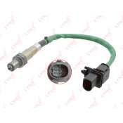 Датчик кислорода LYNXauto, арт. DM-2054