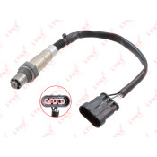 Датчик кислорода LYNXauto, арт. DM-2055