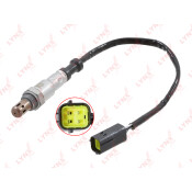 Датчик кислорода LYNXauto, арт. DM-2056