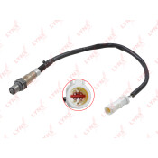 Датчик кислорода LYNXauto, арт. DM-2060