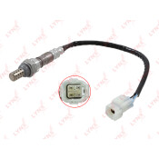 Датчик кислорода LYNXauto, арт. DM-2062