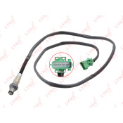 Датчик кислорода LYNXauto, арт. DM-2063