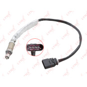 Датчик кислорода LYNXauto, арт. DM-2065