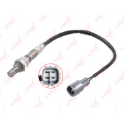 Датчик кислорода LYNXauto