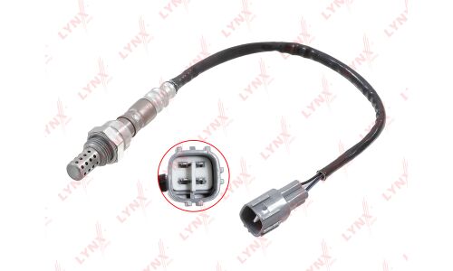 Датчик кислорода LYNXauto