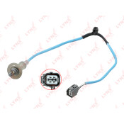 Датчик кислорода LYNXauto, арт. DM-2069