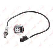 Датчик кислорода LYNXauto, арт. DM-2070