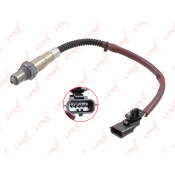 Датчик кислорода LYNXauto, арт. DM-2071