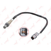 Датчик кислорода LYNXauto, арт. DM-2072