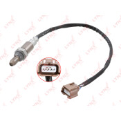 Датчик кислорода LYNXauto, арт. DM-2073