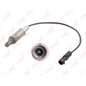 Датчик кислорода LYNXauto, арт. DM-2079