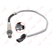 Датчик кислорода LYNXauto, арт. DM-2080