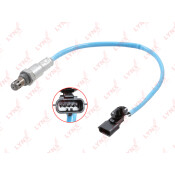 Датчик кислорода LYNXauto, арт. DM-2083