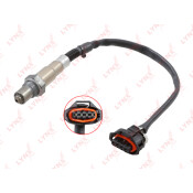 Датчик кислорода LYNXauto, арт. DM-2084