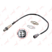 Датчик кислорода LYNXauto, арт. DM-2087