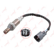 Датчик кислорода LYNXauto, арт. DM-2088