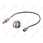 Датчик кислорода LYNXauto, арт. DM-2089