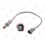 Датчик кислорода LYNXauto, арт. DM-2090