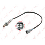 Датчик кислорода LYNXauto, арт. DM-2091