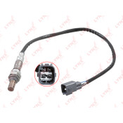 Датчик кислорода LYNXauto, арт. DM-2092