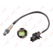 Датчик кислорода LYNXauto, арт. DM-2094