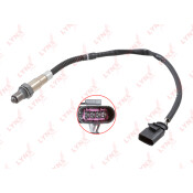 Датчик кислорода LYNXauto, арт. DM-2095