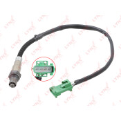 Датчик кислорода LYNXauto, арт. DM-2097