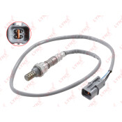 Датчик кислорода LYNXauto, арт. DM-2100