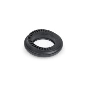 Подшипник опоры амортизатора AUDI SEAT SKODA VW перед. METACO, арт. 4650-101