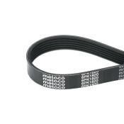 Ремень поликлиновой RENAULT LOGAN 05- () METACO, арт. 6PK1820