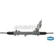 Рулевая рейка Krauf, арт. HNQ2051GQ