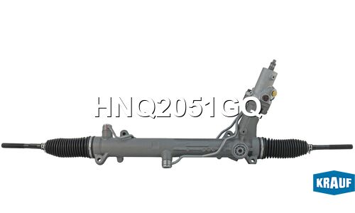 Рулевая рейка Krauf, арт. HNQ2051GQ
