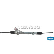 Рулевая рейка Krauf, арт. HNQ2072GQ