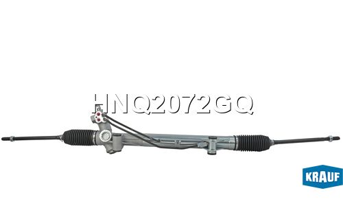 Рулевая рейка Krauf, арт. HNQ2072GQ