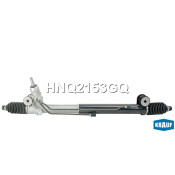 Рулевая рейка Krauf, арт. HNQ2153GQ