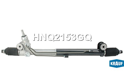 Рулевая рейка Krauf, арт. HNQ2153GQ