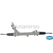 Рулевая рейка Krauf, арт. HNQ2181GQ