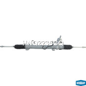 Рулевая рейка Krauf, арт. HNQ2235GQ