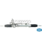 Рулевая рейка Krauf, арт. HNQ2290GQ