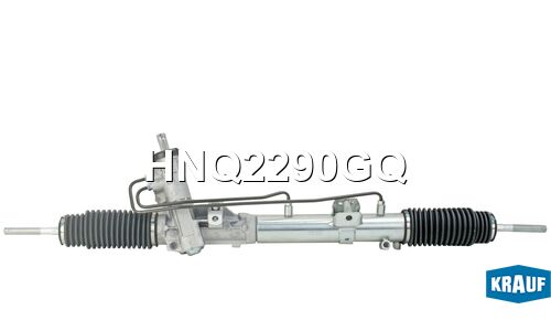 Рулевая рейка Krauf, арт. HNQ2290GQ