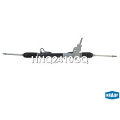 Рулевая рейка Krauf, арт. HNQ2410GQ