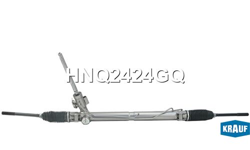 Рулевая рейка Krauf, арт. HNQ2424GQ