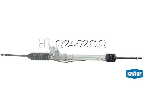 Рулевая рейка Krauf, арт. HNQ2452GQ
